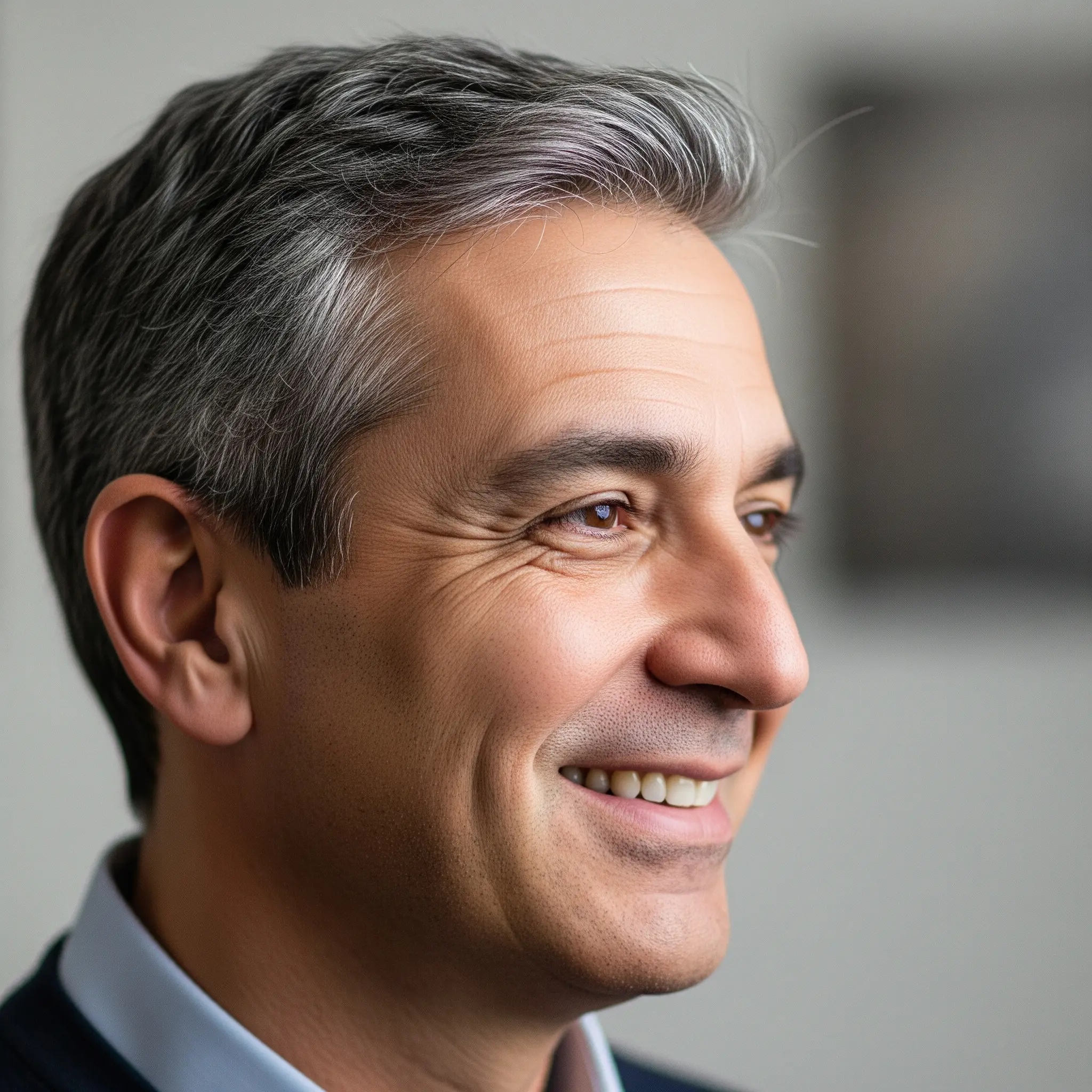 Foto profilo di Marco L.