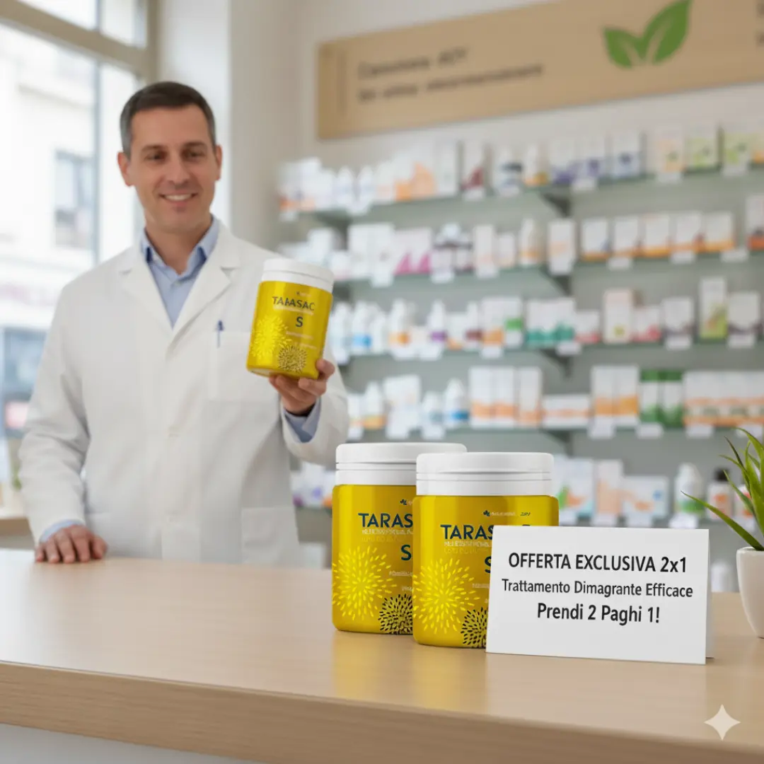 Close-up artistico di alta qualità degli ingredienti naturali: fiori di tarassaco giallo brillante, carciofo fresco e ananas su un tavolo di legno chiaro