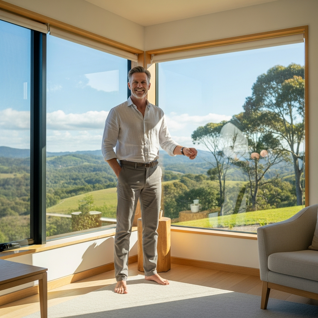 I Pilastri Fondamentali della Salute Maschile Moderna